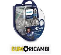 Philips 00577928 lampadina per auto H7 55 W Alogena