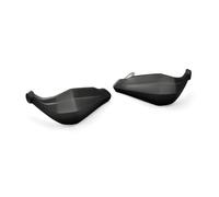 Kit Coppia Paramani A9638231 Triumph Scrambler 900