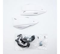 Kit coppia paramani con supporti originale 02163005 Fantic Caballero/tl/tx/tz
