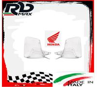 KIT COPPIA PARAMANI HONDA 150CC 2020-2024 QUALITA' ORIGINALE