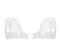 kit coppia paramani HONDA SH 125 / 150 2020 2021 2022 2023 2024