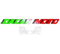 kit coppia paramani HONDA SH 125 / 150 2020 2021 2022 2023 2024