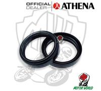 Paraoli, sospensione anteriore ATHENA P40FORK455068