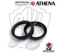 KIT COPPIA PARAOLI FORCELLA ATHENA NOK HUSQVARNA FE 501 Ktm engine 510 2020 2021