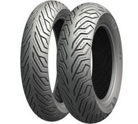 KIT COPPIA Pneuamtici MICHELIN CITY GRIP 2 120/70 -15 56S e 140/70 -14 68S
