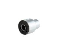 Kit coppia Silent Block per L.ambretta 125 LI 2°-3°/ LIS/ DL/ GP/ 150 LI 2°-3°/ LIS/ SX/ DL/ GP/ 175 TV 2°-3°/ 200 TV/ SX/ DL/ GP CI2240