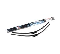 STARK Tergicristalli Set per CITROËN C4 Picasso I (UD) C4 Grand Picasso I (UA)