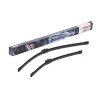 EINPARTS Tergicristalli Kit per FORD C-MAX (DM2) Focus C-Max (DM2)