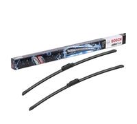 Bosch Aerotwin Tergicristallo