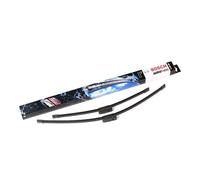 Tergicristallo per parabrezza BOSCH 3 397 007 467, Aerotwin AM467S Lunghezza 650+475mm, 2 pezzo