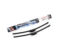 Spazzola tergicristallo BOSCH Aerotwin Retrofit AR480S, 475mm, Anteriore, 2 Pezzo