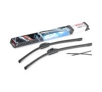 Tergicristallo per parabrezza BOSCH 3 397 009 776, Aerotwin Retro Truck AR609S, 600mm, 2 pezzo