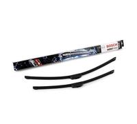 BOSCH 3 397 007 584 Tergicristalli