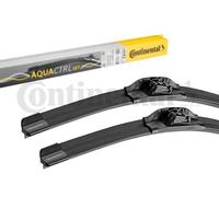 Kit Coppia Spazzole tergi - CONTINENTAL 2800011154280