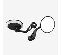 Kit Coppia Specchi Retrovisori Bar End Originali A9630742 Triumph SPEED TWIN 120