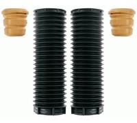 Kit Copri Polvere SACHS 900 157, Ammortizzatore Per FORD, MAZDA, VOLVO