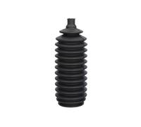 Kit copri sterzo anteriore destro sinistro adatto a SUZUKI SWIFT II liftback
