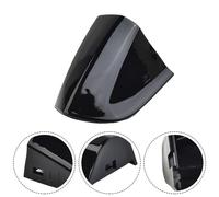 Kit Copri Tappo Maniglia Porta Utile Ombra 1pz Lunetta Nero Porta Esterno