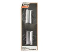 Kit copriaste inf. Colony cromato 40-47 Knuckle