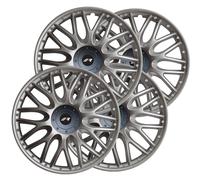 Kit copricerchi 16" Orden