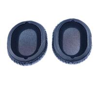 Kit copricuffie per SONY WH-CH710N CH720N NERO