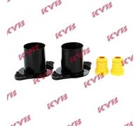 KIT Coprimozzo KYB 910248, Ammortizzatore Per HONDA