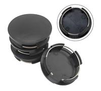 Kit coprimozzo ruota per auto in plastica di ricambio universale