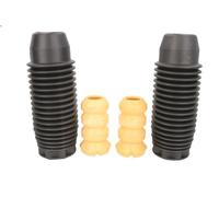 Kit copripolvere, ammortizzatore per BERLINGO / BERLINGO FIRST MPV 1.4 1996-2011