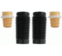 KIT COPRIPOLVERI SACHS 900 174, Ammortizzatore Per CITROËN, FIAT, PEUGEOT