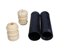 Kit Copritelaio MAXGEAR 72-3522, Ammortizzatore Per BMW, HYUNDAI