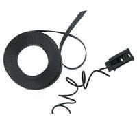 KIT CORDA FISKARS P/UP86