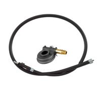 KIT CORDINA CAVO RINVIO CONTACHILOMETRI PER PIAGGIO LIBERTY 50 125 1997 - 2003