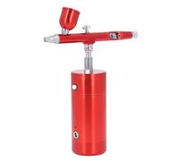 Kit Cordl Ricaricabile B per Nail Art, Piedi, Decorazione di Torte e Modellismo - Design Elettrico Portatile
