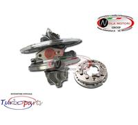 KIT COREASSY E GEOMETRIA VARIABILE PER 330 D 330 XD X3 3.0