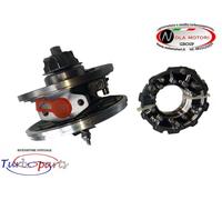 KIT COREASSY E GEOMETRIA VARIABILE PER CITROEN, FORD, MINI, PEUGEOT 1.6 HDI