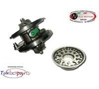 KIT COREASSY E GEOMETRIA VARIABILE PER COOPER - COUNTRYMAN 2.0 D SD