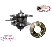 KIT COREASSY E GEOMETRIA VARIABILE PER QASHQAI - MEGANE 3 1.5 DCI