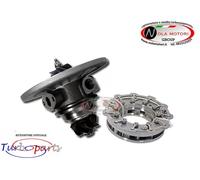 KIT COREASSY E GEOMETRIA VARIABILE PER STILO - MULTIPLA 156 1.9 JTD 85 / 88 KW