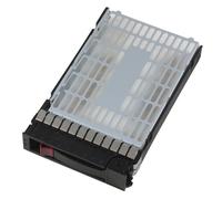 Kit CoreParts per telaio hot-swap SATA/SAS da 3,5" (KIT247)