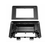 Kit Cornice Autoradio Kit Cruscotto Android “10.1” Cornice E Pannello Plancia CANBUS Per Hyundai Staria H1 2021+ RHD Mascherina Pannello Radio
