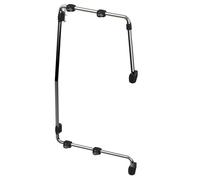 Kit cornice fiamma kit frame sprinter >18