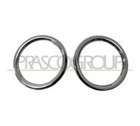 PRASCO RN3291240 Cornice, Fendinebbia