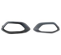KIT CORNICI FENDINEBBIA DESTRO+SINISTRO PRIM PER CITROEN C4 2020