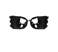 KIT CORNICI FENDINEBBIA PER RENAULT TRAFIC 2001-2006