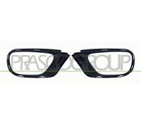 PRASCO CI3312105 Cornice, Faro principale