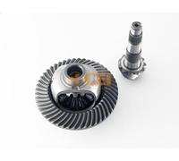 Kit corona dentata/pignone C.E.I 294.438