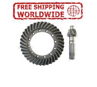 Kit Corona E Pignone Massey Ferguson MF-35 35X 135 240 185646M91