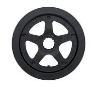 Protection de chaine fsa e bike bosch gen 3 w1144 plateau wb385