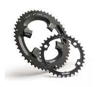 KIT CORONE MICHE SUPER 11 SHIMANO 6800/9000 NEW