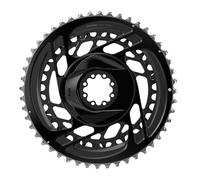 Kit Corone Sram Force Direct Mount 12s